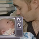 Illustration for article titled YouTube, Google Search Help Man Deliver Baby